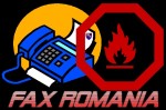 fax romania - mircea batranu